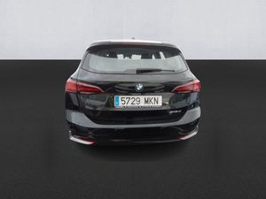 Bmw Series 2 Active Tourer 218d - Foto 6