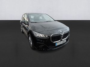 Bmw Series 2 Active Tourer 218d - Foto 4
