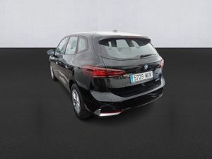 Bmw Series 2 Active Tourer 218d - Foto 7