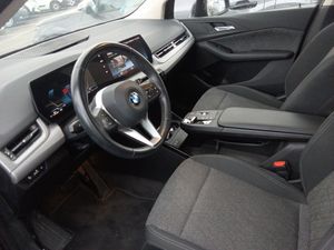 Bmw Series 2 Active Tourer 218d - Foto 8