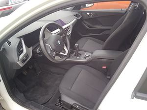 Bmw Series 1 116d - Foto 8