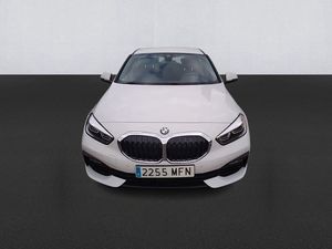 Bmw Series 1 116d - Foto 3
