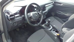 Skoda Fabia 1.0 Mpi 59kw (80cv) Ambition - Foto 6