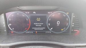 Skoda Fabia 1.0 Mpi 59kw (80cv) Ambition - Foto 7