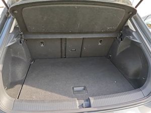 Volkswagen T-roc Life 2.0 Tdi 85kw (115cv) - Foto 8