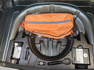 Volkswagen T-roc Life 2.0 Tdi 85kw (115cv) - Foto 9