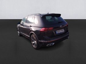 Volkswagen Tiguan R-line 2.0 Tdi 110kw (150cv) Dsg - Foto 7