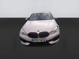 Bmw Series 1 116d - Foto 3