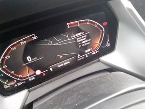 Bmw Series 1 116d - Foto 9