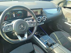 Mercedes Gla 200 D - Foto 8