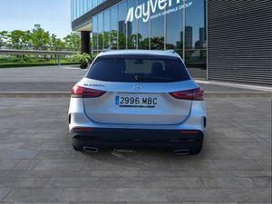 Mercedes Gla 200 D - Foto 6