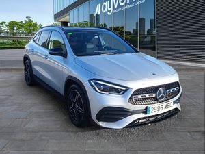 Mercedes Gla 200 D - Foto 4