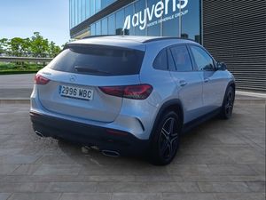 Mercedes Gla 200 D - Foto 5