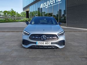 Mercedes Gla 200 D - Foto 3