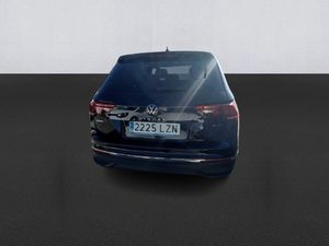 Volkswagen Tiguan Allspace Life 2.0 Tdi 110kw (150cv) Dsg 4motion - Foto 6