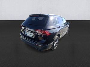 Volkswagen Tiguan Allspace Life 2.0 Tdi 110kw (150cv) Dsg 4motion - Foto 5