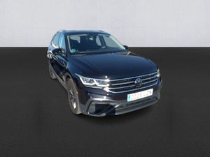 Volkswagen Tiguan Allspace Life 2.0 Tdi 110kw (150cv) Dsg 4motion - Foto 4