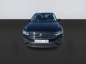 Volkswagen Tiguan Allspace Life 2.0 Tdi 110kw (150cv) Dsg 4motion - Foto 3