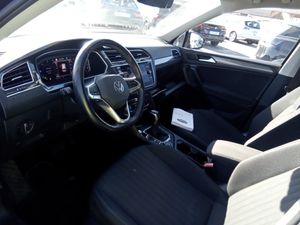 Volkswagen Tiguan Allspace Life 2.0 Tdi 110kw (150cv) Dsg 4motion - Foto 8