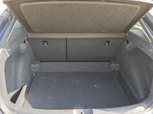 Volkswagen Taigo Life 1.0 Tsi 81kw (110cv) Dsg - Foto 8