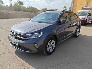 Volkswagen Taigo Life 1.0 Tsi 81kw (110cv) Dsg - Foto 2