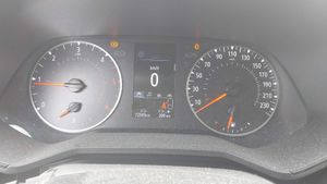 Renault Clio Equilibre Blue Dci 74kw (100cv) - Foto 8