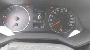 Renault Clio Equilibre Blue Dci 74kw (100cv) - Foto 7