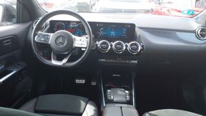 Mercedes Gla 250 E - Foto 9