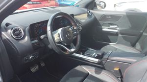 Mercedes Gla 250 E - Foto 6