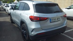 Mercedes Gla 250 E - Foto 3