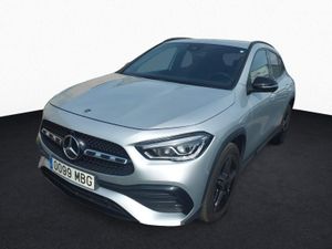 Mercedes Gla 250 E - Foto 2