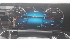 Mercedes Gla 250 E - Foto 8