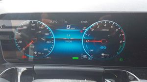 Mercedes Gla 250 E - Foto 7