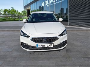 Seat Leon 2.0 Tdi 85kw S&s Style Go - Foto 3