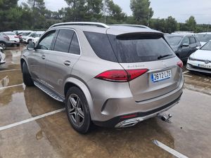 Mercedes Gle 300 D 4matic - Foto 7