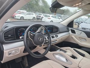 Mercedes Gle 300 D 4matic - Foto 8