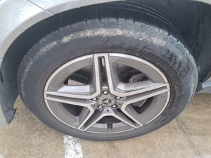 Mercedes Gle 300 D 4matic - Foto 9
