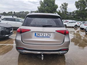 Mercedes Gle 300 D 4matic - Foto 6