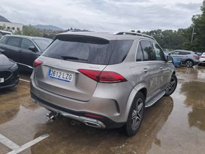 Mercedes Gle 300 D 4matic - Foto 5