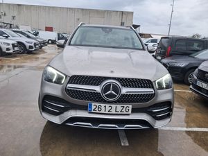 Mercedes Gle 300 D 4matic - Foto 3