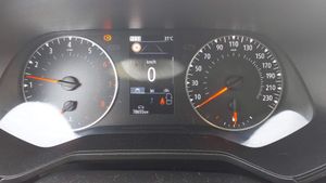 Renault Clio Business Tce 74 Kw (100cv) Glp - Foto 7