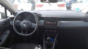 Renault Clio Business Tce 74 Kw (100cv) Glp - Foto 9