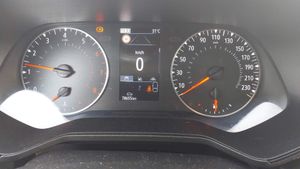 Renault Clio Business Tce 74 Kw (100cv) Glp - Foto 8