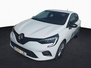 Renault Clio Business Tce 74 Kw (100cv) Glp - Foto 2