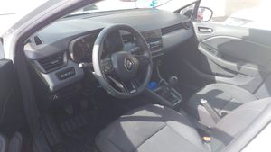 Renault Clio Business Tce 74 Kw (100cv) Glp - Foto 6