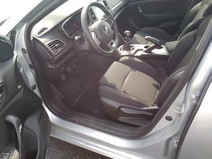Renault Megane (o) Intens Tce 103 Kw (140cv) Gpf - Foto 8
