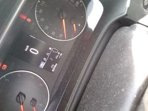 Renault Megane (o) Intens Tce 103 Kw (140cv) Gpf - Foto 9