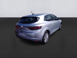 Renault Megane (o) Intens Tce 103 Kw (140cv) Gpf - Foto 5