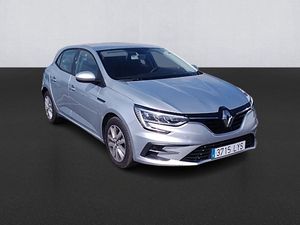 Renault Megane (o) Intens Tce 103 Kw (140cv) Gpf - Foto 4