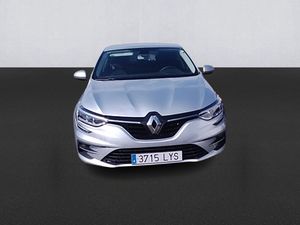 Renault Megane (o) Intens Tce 103 Kw (140cv) Gpf - Foto 3